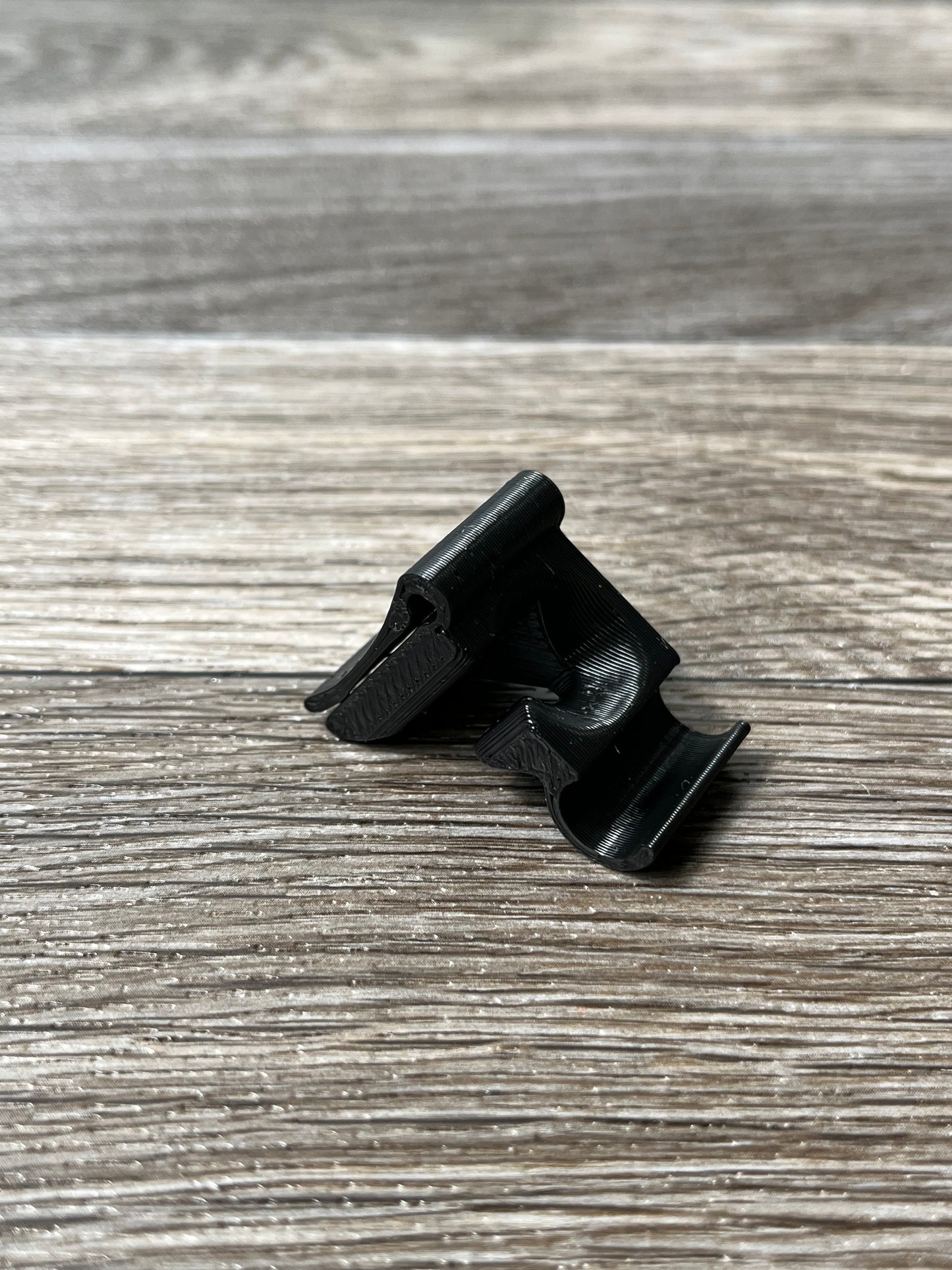 Stand Buddies- Thin Stand