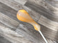 Jolteon- Dooku Fiberglass Conducting Baton