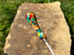 Drag Brunch- Ergonomic Acrylic Conducting Baton