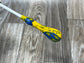 Damien- Spindle Carbon Fiber Conducting Baton