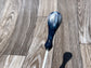 Blue Whale- Ergonomic Carbon Fiber Conducting Baton