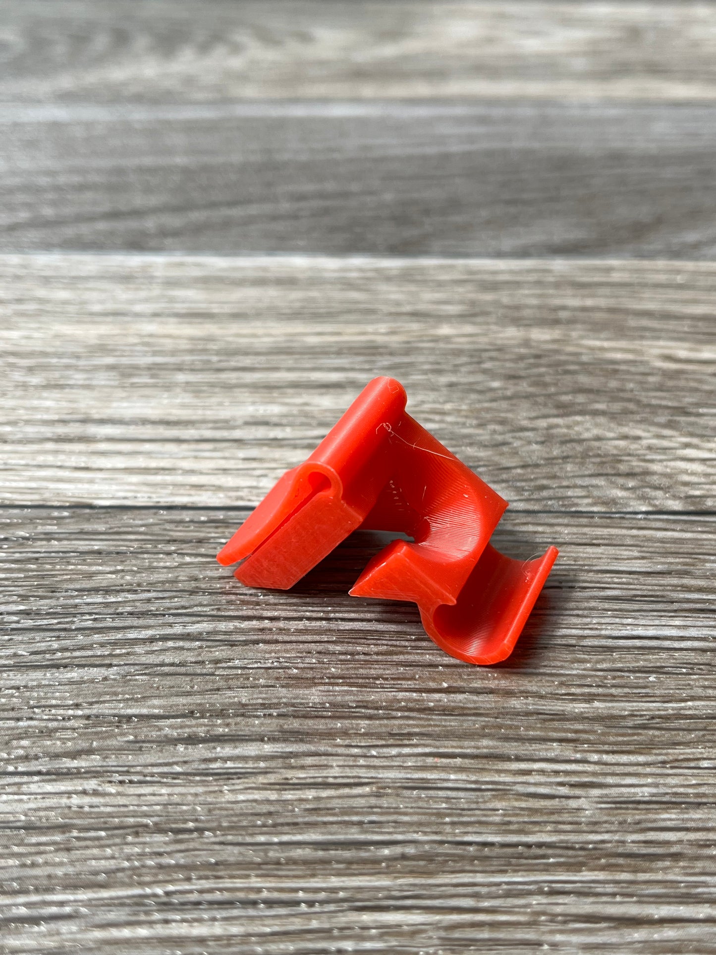 Stand Buddies- Thin Stand