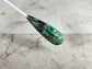 Mistletoe- Traditional Acrylic Conducting Baton