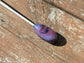 Eggcelent- Glow Egg Conducting Baton