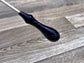 Daffy- Spindle Fiberglass Conducting Baton