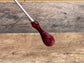 Sinners, Saints, and Fools- Spindle Conducting Baton