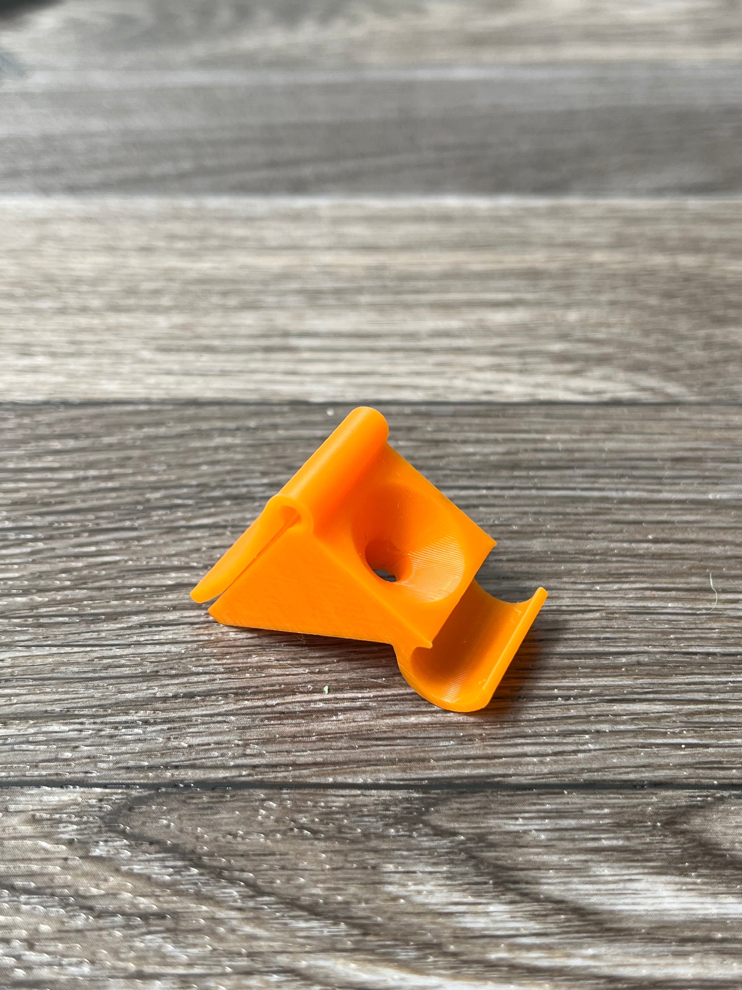 Stand Buddies- Thin Stand