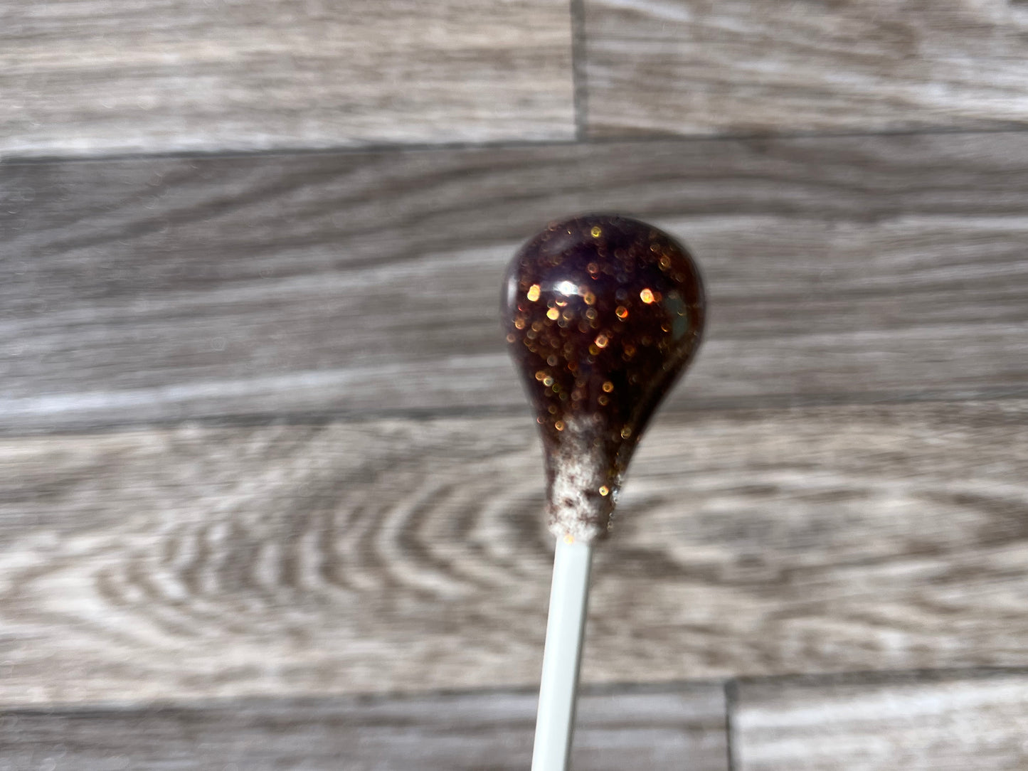 Minnesota- Tiny 'Ton