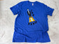 You RANG? T Shirt