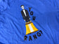 You RANG? T Shirt