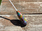 Fruity Rainbow- Squid Conducting Baton