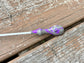 Ace Pride- Spindle Conducting Baton