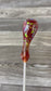 Autumn Stars- Dooku Acrylic Conducting Baton
